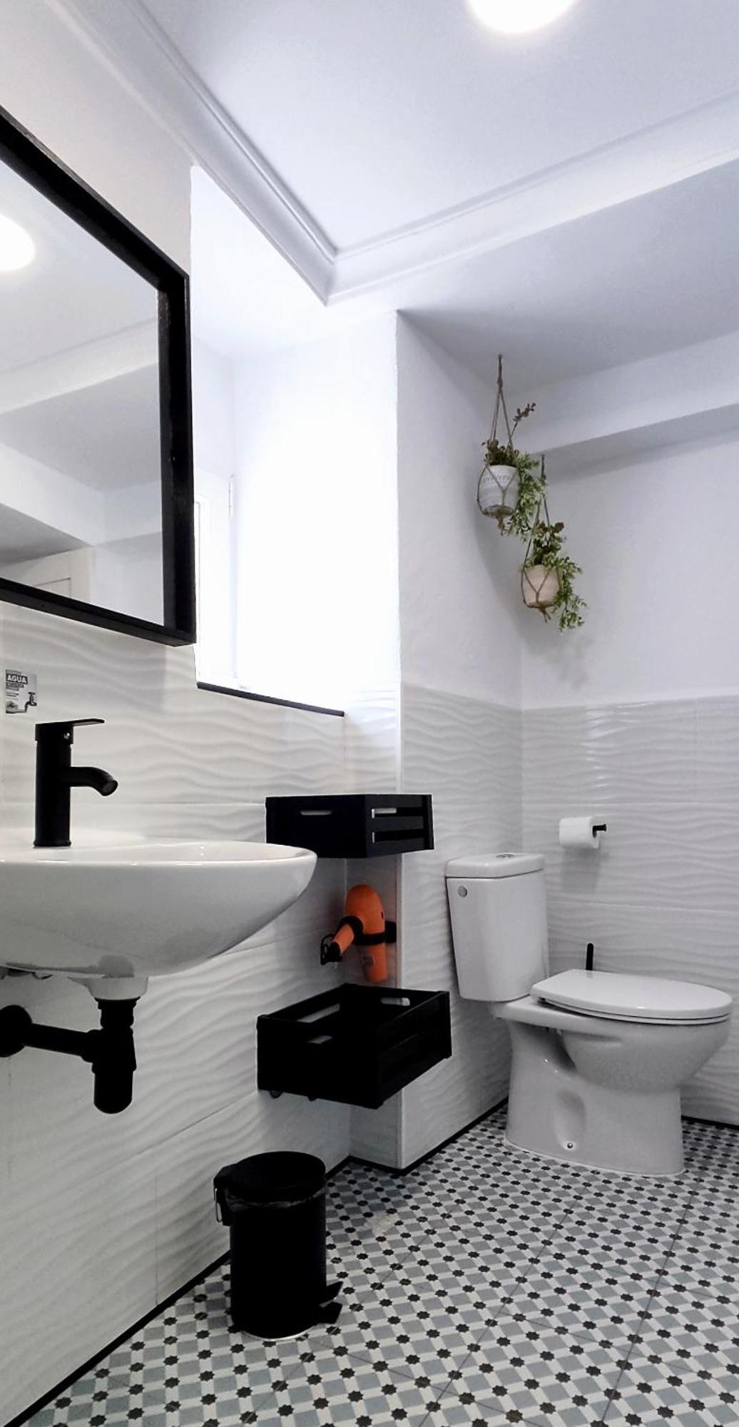 Jimaral Apartamento Vejer de la Frontera Exterior foto
